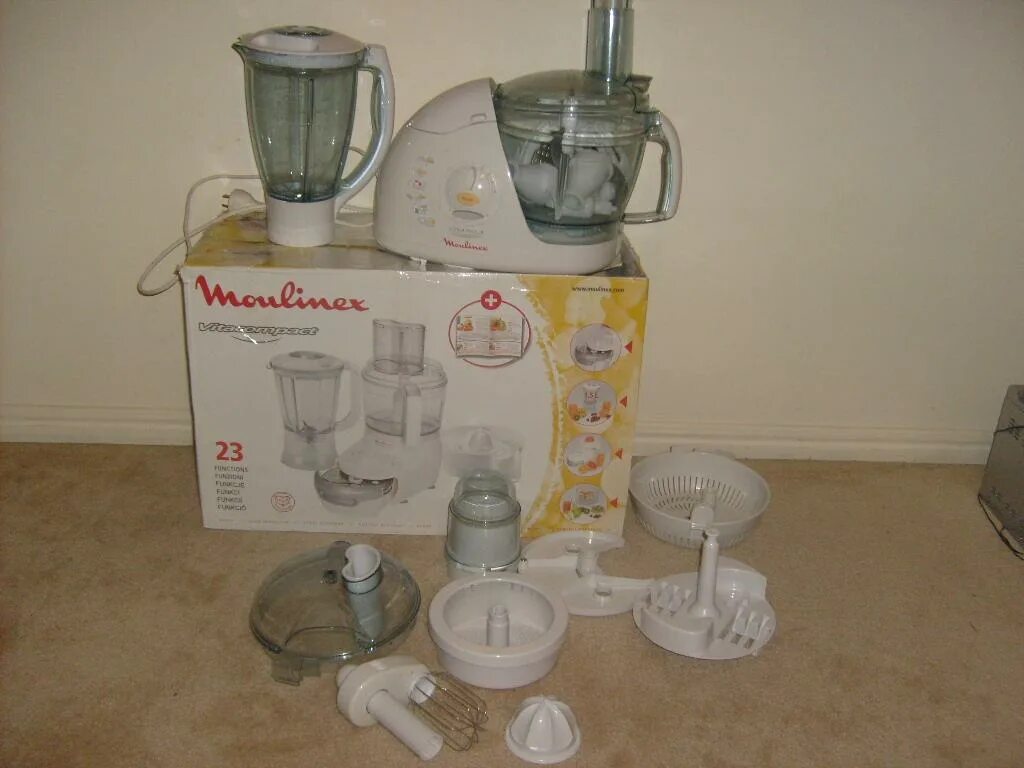 Кухонный комбайн мулинекс фото Кухонный комбайн мулинекс старого образца
