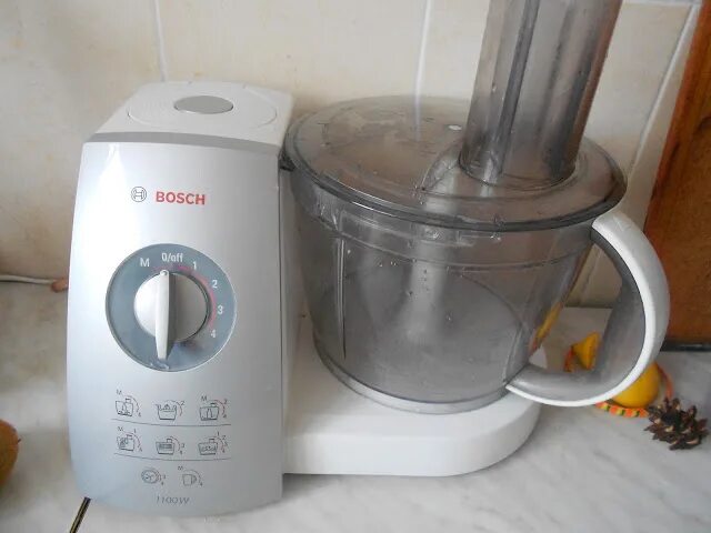 Кухонный комбайн ремонт своими руками Ремонт комбайна bosch - найдено 90 фото