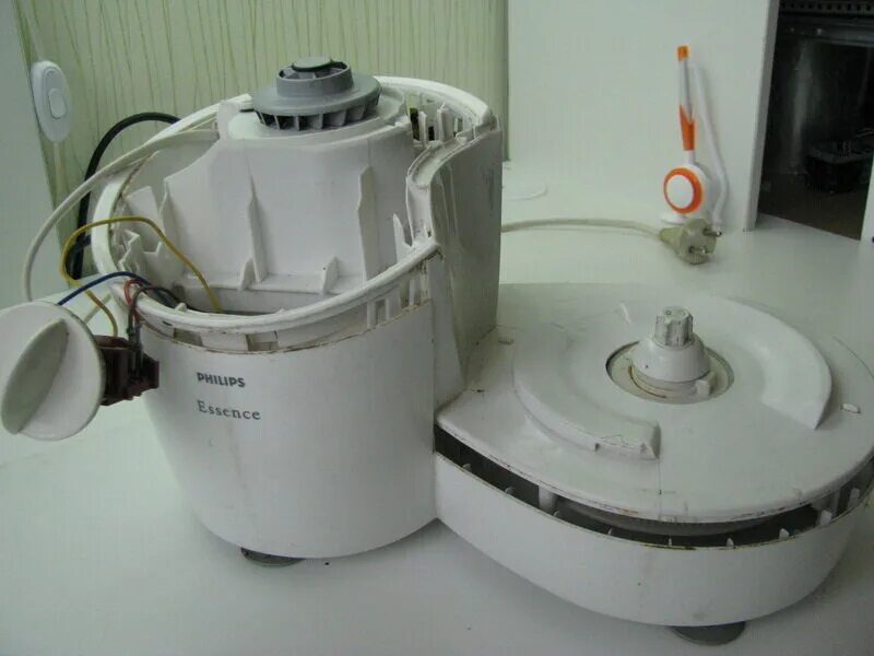 Кухонный комбайн ремонт своими руками Ремонт утюгов в Объячеве: 21 мастер по ремонту бытовой техники с отзывами и цена