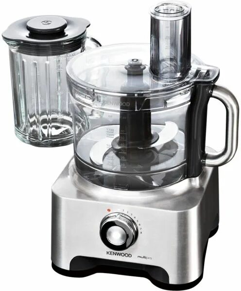 Кухонный комбайн цена и фото в днс Кухонный комбайн видео: найдено 87 изображений