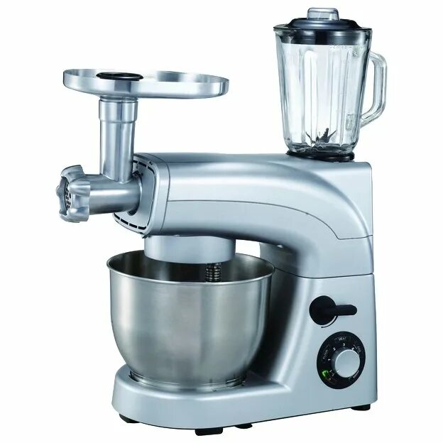 Кухонный комбайн цена и фото в днс Купить Leran KT-908SM по Промокоду SIDEX250 в г. Москва + обзор и отзывы - Кухон