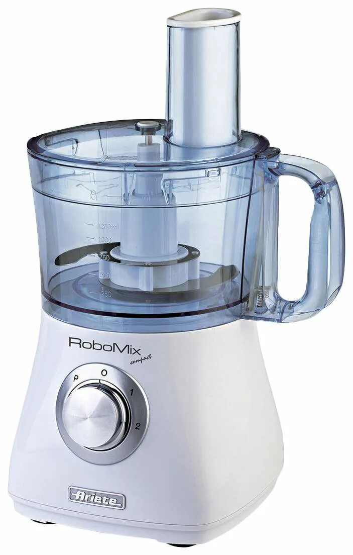 Кухонный комбайн цена и фото в днс Кухонный комбайн Ariete 1769 00C176900AR0 - отзывы покупателей на маркетплейсе М