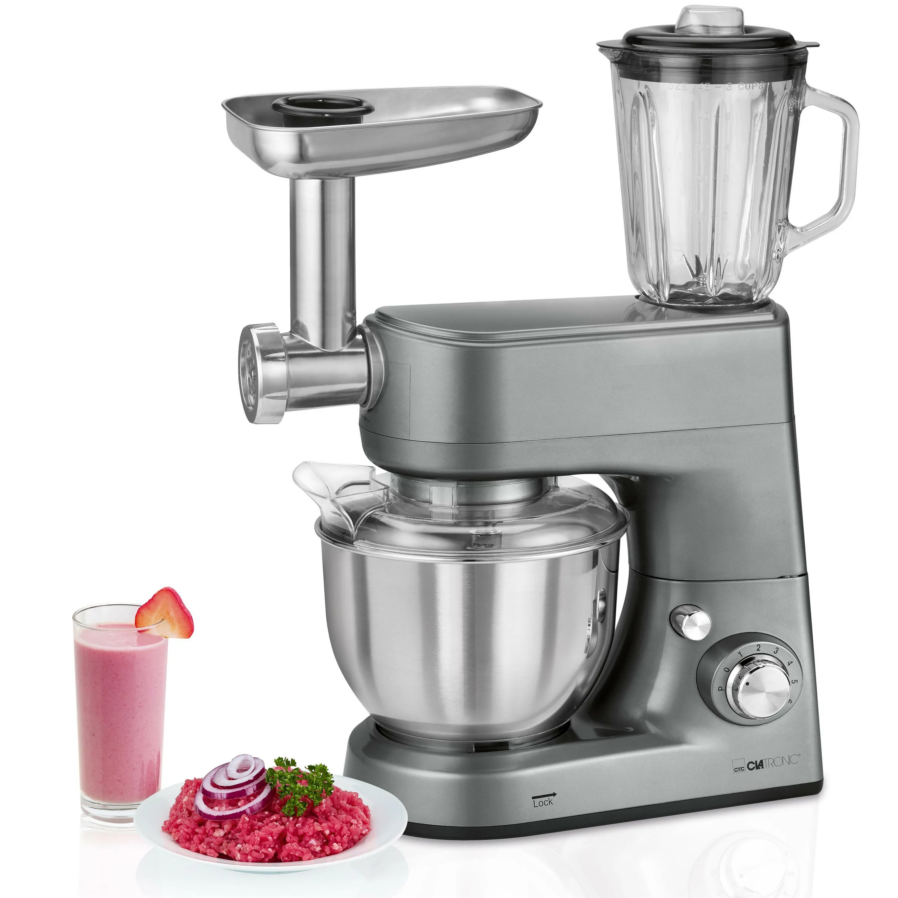 Кухонный комбайн цена и фото в днс Кухонная днс: найдено 84 картинок