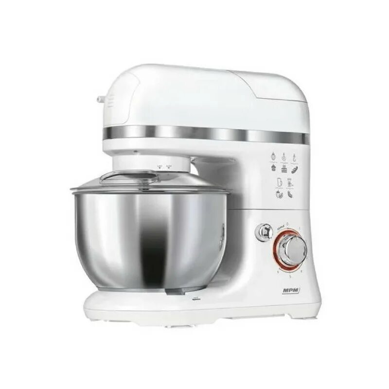 Кухонный комбайн цена и фото в днс Купить Кухонный комбайн MPM MRK-15 в Калининграде: дешевая цена, бесплатная дост