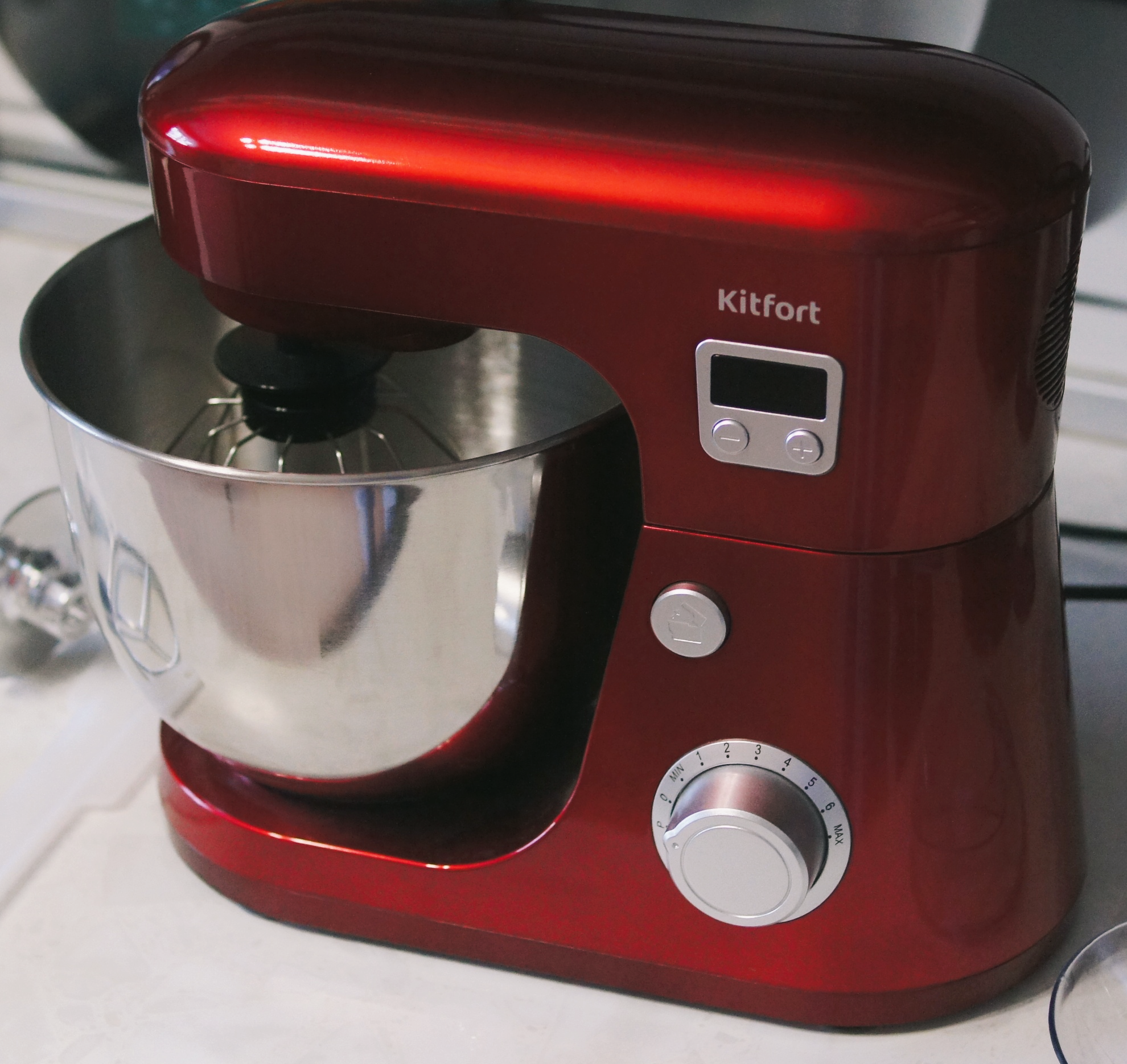 Кухонный комбайн цена и фото в днс Миксер кухонный днс