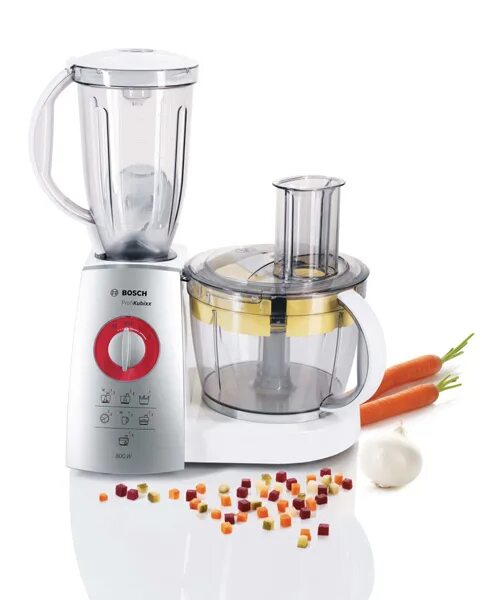 Кухонный комбайн цена и фото в днс Кубизм - в массы!