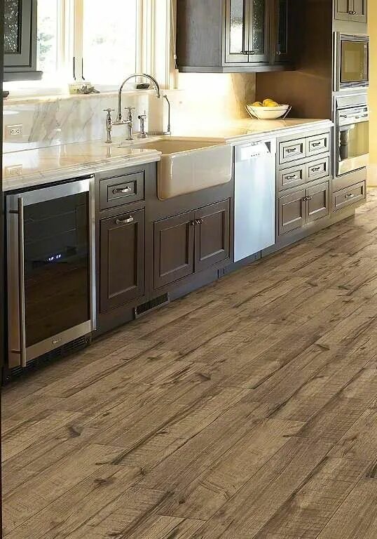 Кухонный ламинат фото Влагостойкий ламинат для кухни купить в Ярославле по выгодной цене за м2 Ламинат