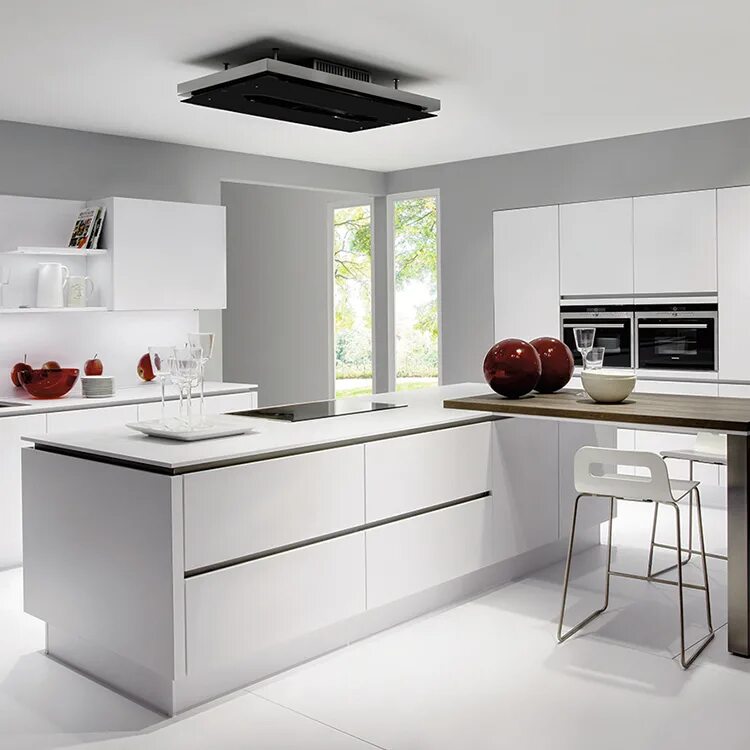 Кухонный мебель 2024 фото Китайский Производитель,Итальянская Кухонная Мебель,Современная Умная Кухня,Опто