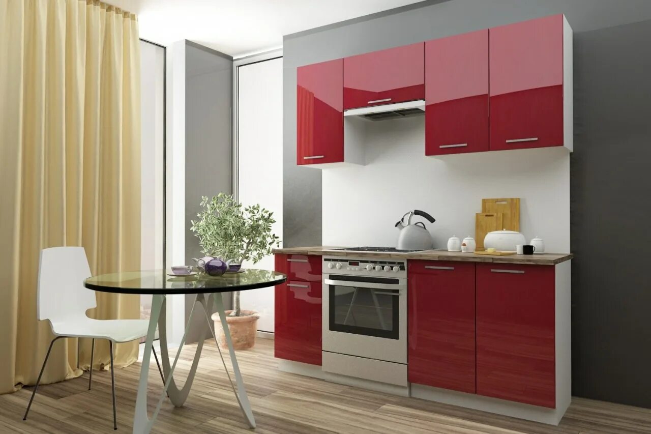 Кухонный мебель 2024 фото Фабрика мебели мебель м: найдено 76 изображений