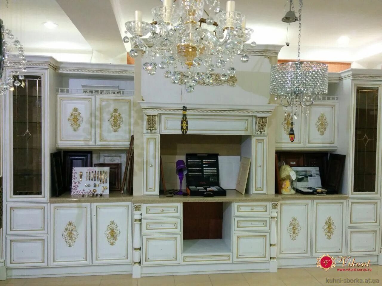 Кухонный мебель в киргу фото Мягкая мебель в киргу в хасавюрте (Большой выбор фото!) - fotodekormebel.ru