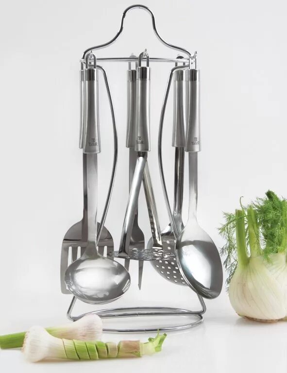 Кухонный набор фото Кухонный набор TalleR TR-1401