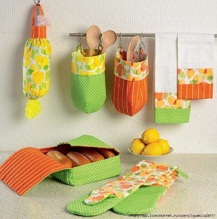 Кухонный набор своими руками сшить фото Мадам_Ирина: Шьём фартуки и полезности для кухни Mccalls sewing patterns, Kitche