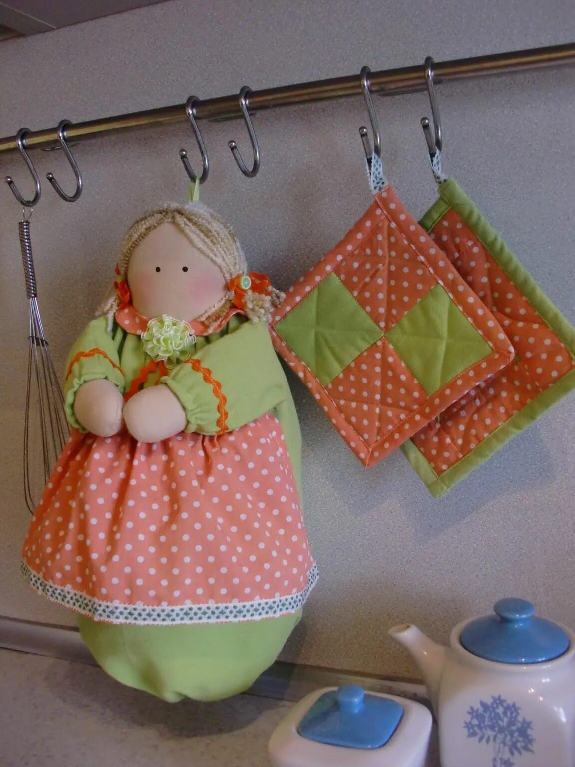 Кухонный набор своими руками сшить фото Пин от пользователя Doris Aguirre на доске Proyectos a intentar Для дома