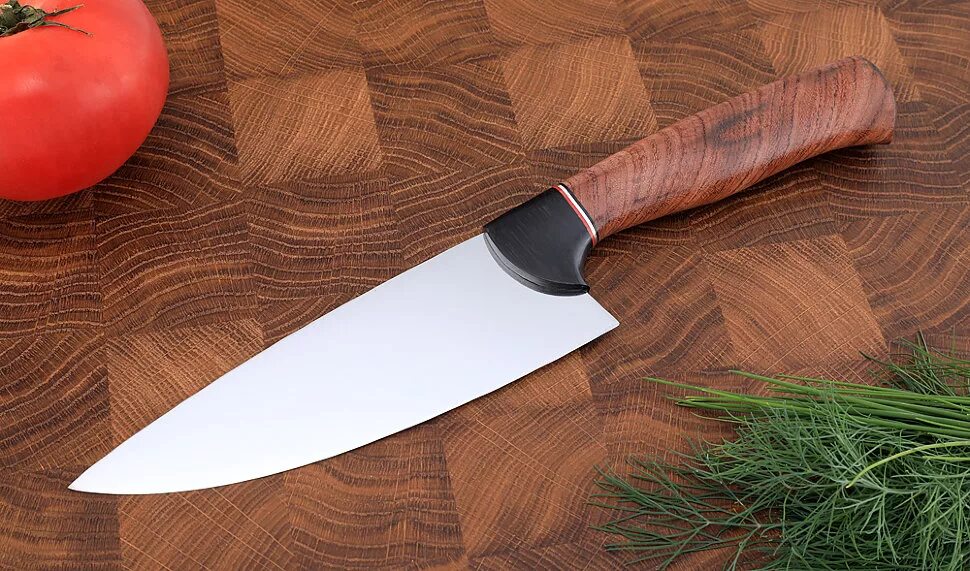 Кухонный нож ручной работы фото Нож на компе: найдено 85 картинок
