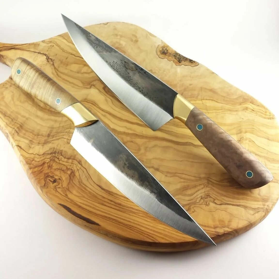 Кухонный нож ручной работы фото Pin by jacob campbell on Knifes and forging Chef knife, Knife, Kitchen knives