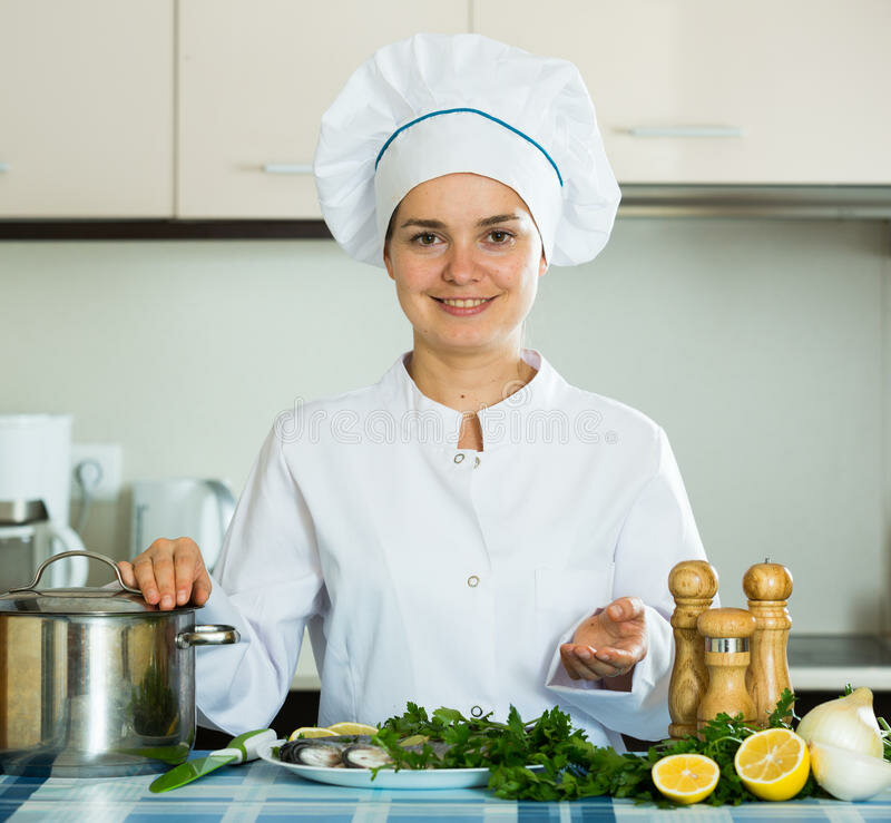 Кухонный работник фото Моя Семья, домашний персонал, Тургеневская ул., 16/13, Ростов-на-Дону - Яндекс К
