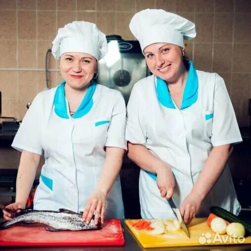 Кухонный работник фото кухонный работник - Авито Объявления в Сыктывкаре: купить вещь, выбрать исполнит