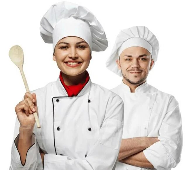 Кухонный работник фото СРОЧНО ПОВАР, КУХОННЫЙ РАБОТНИК в 53 школу (ул. Шошина, 27), работа в ООО Фуд Ма