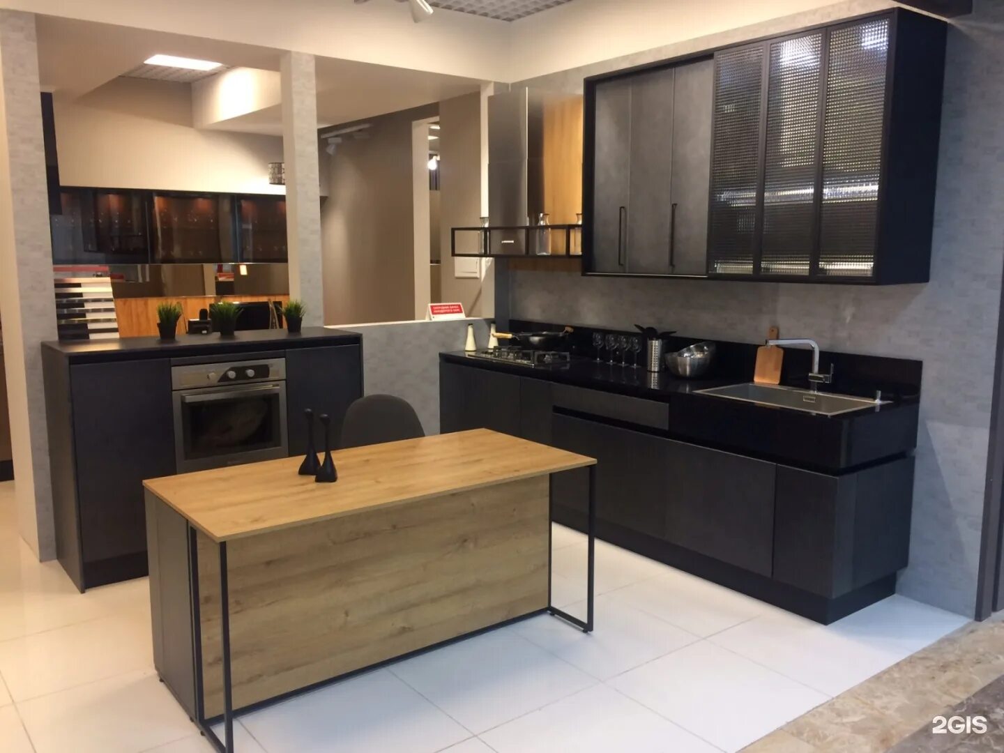 Кухонный салон фото Салон кухни (57 фото) - фото - картинки и рисунки: скачать бесплатно