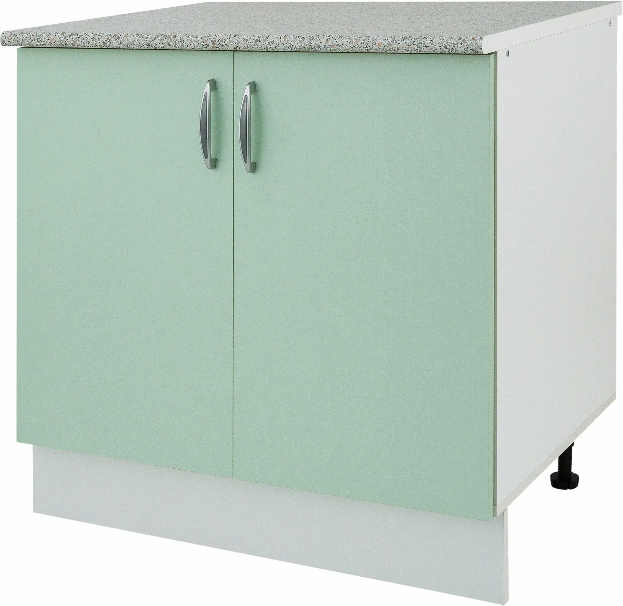 Кухонный шкаф напольный фото Кухонный шкафчик напольный: найдено 85 картинок