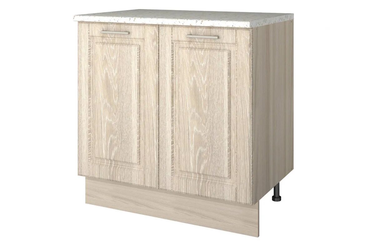 Кухонный шкаф напольный фото Купить Шкаф напольный Alta в СПб недорого в интернет-магазине Мебель Лига