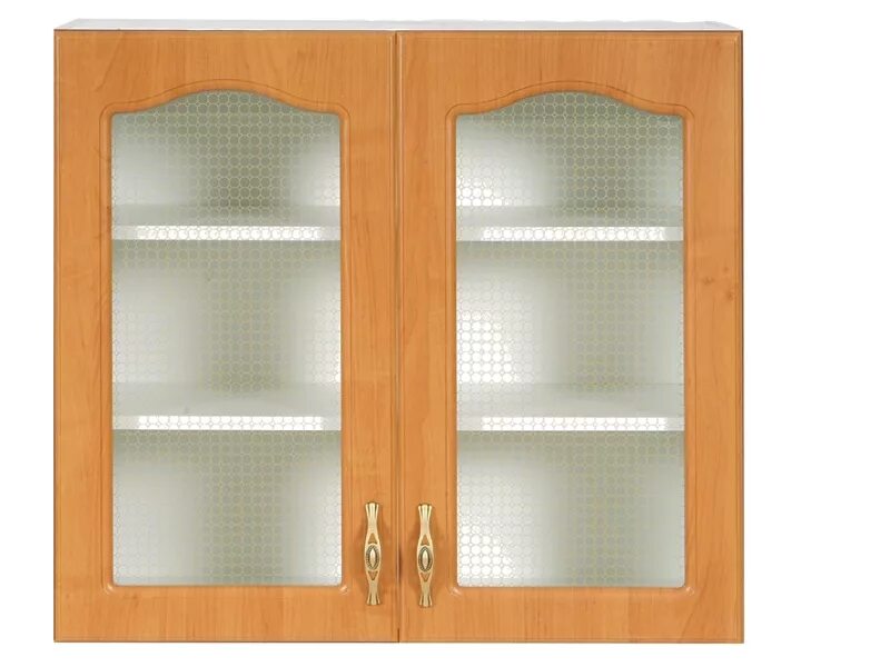 Кухонный шкафчик фото Шкафчик навесной на кухню фото - DelaDom.ru