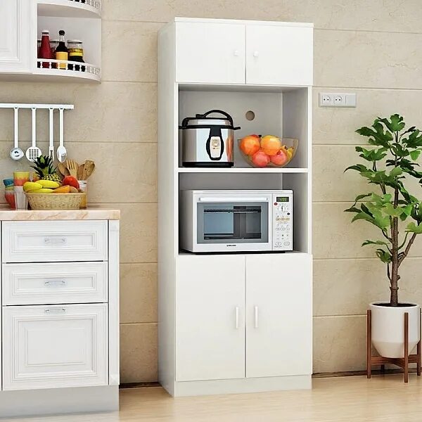 Кухонный шкафчик фото Кухонные тумбы стеллажи от 11790 руб купить недорого во Владимире