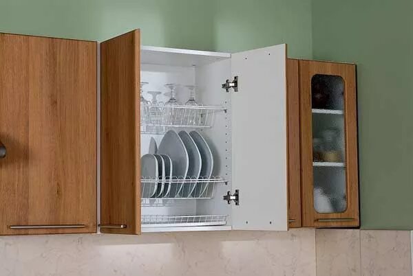 Кухонный шкафчик фото Фурнитура для кухни в СПб Кухонные планки Планки для столешницы Планки для стено