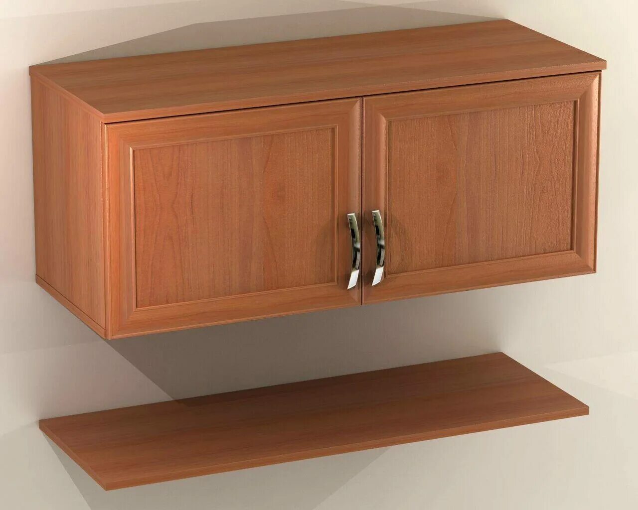 Кухонный шкафчик фото Шкафы навесные по низким ценам - заказать мебель от производителя