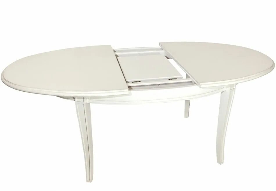 Кухонный стол раздвижной цена фото купить Овальный стол для кухни раздвижной недорого - CormanStroy.ru