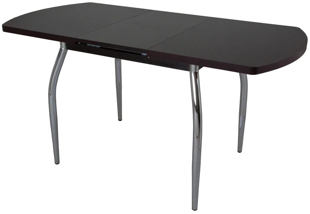 Кухонный стол раздвижной цена фото купить Кухонный стол раздвижной большой - CormanStroy.ru