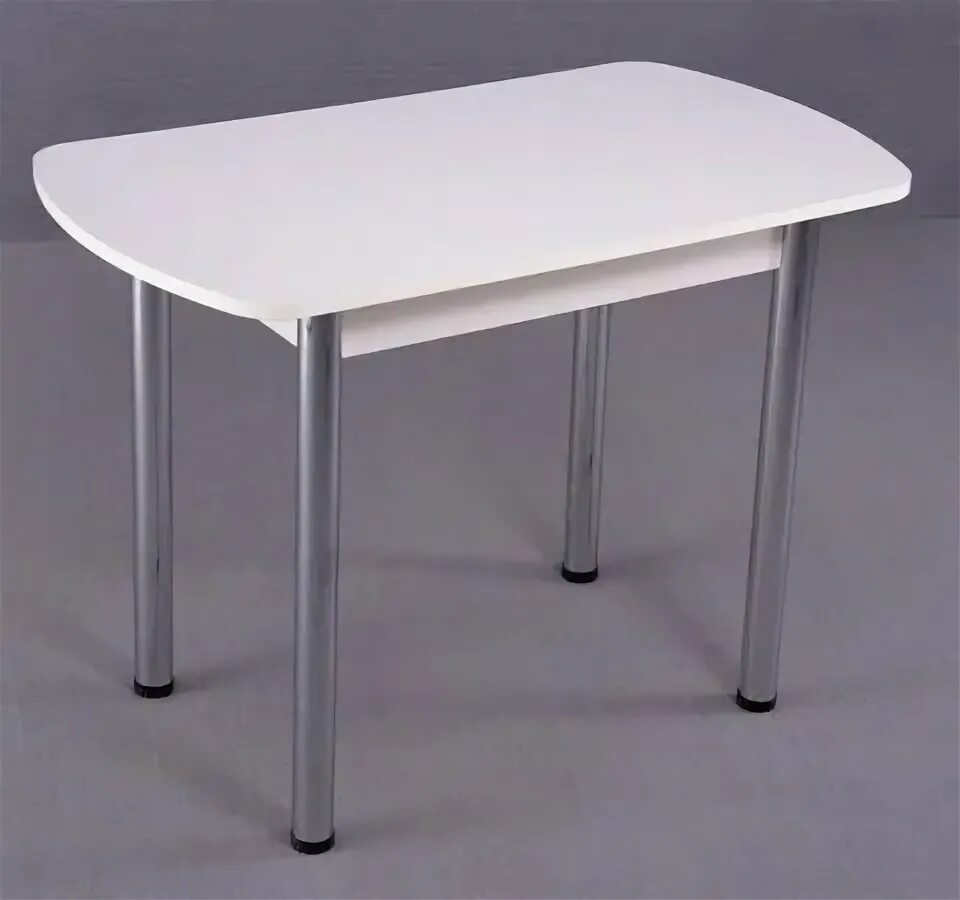 Кухонный стол самара на птичке фото цены Стол кухонный Билли (648943576) купить с доставкой по доступной цене 5810 руб в 