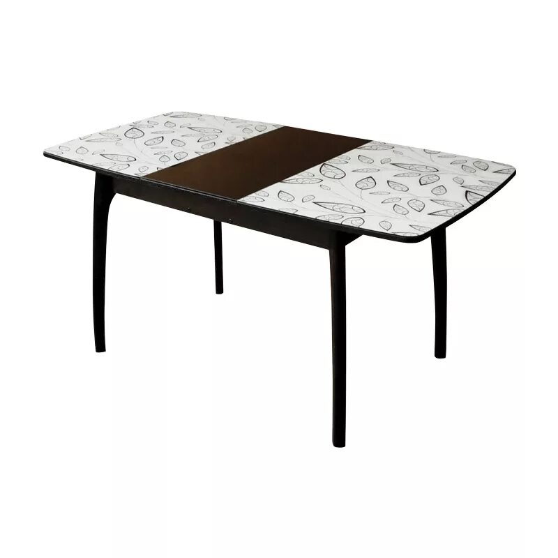 Кухонный стол самара на птичке фото цены Кухонный стол № 15 Магазин "Народная мебель"