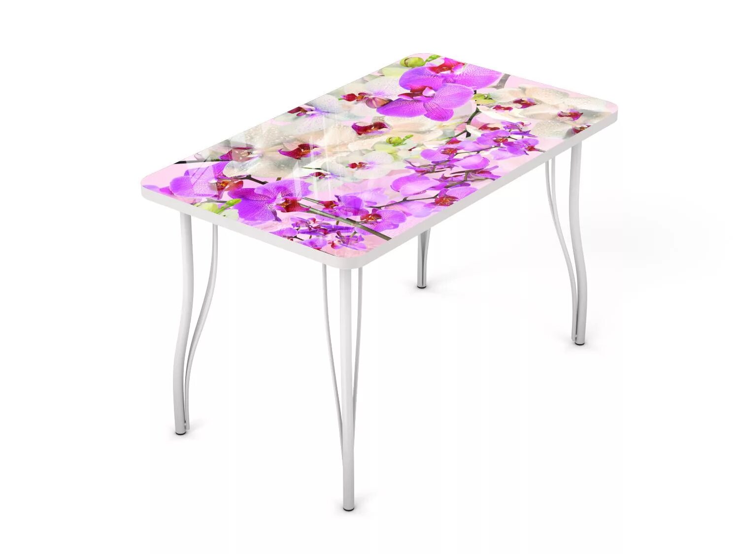 Кухонный стол самара на птичке фото цены Купить кухонный стол в Рязани