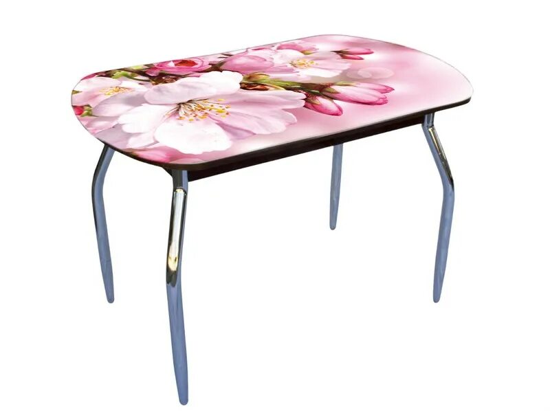 Кухонный стол самара на птичке фото цены Стол Опт - оптовая продажа столов - Поставщик, Новосибирск