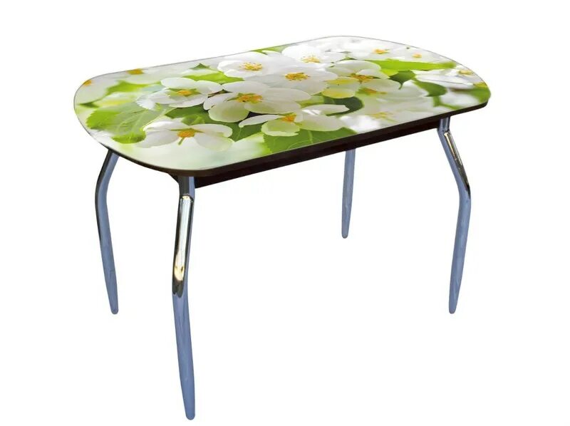 Кухонный стол самара на птичке фото цены Стол Опт - оптовая продажа столов - Поставщик, Новосибирск