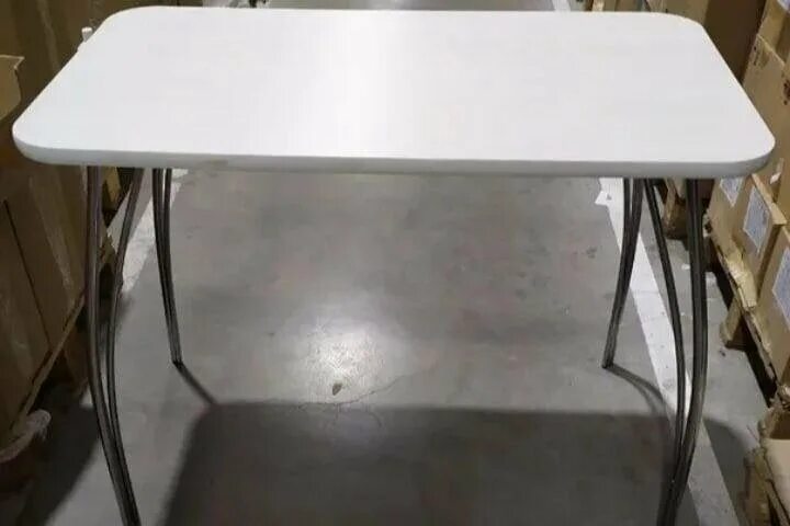 Кухонный стол светофор фото В "Светофоре" ждал новинки, как раз привезли, многое из увиденного понравилось: 