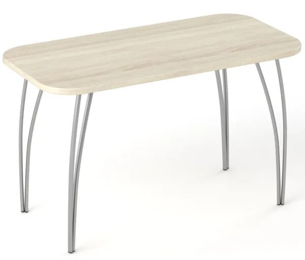 Кухонный стол светофор фото Журнальный стол LILI BET столл 10 x 10 x 10 см - купить по выгодной цене в интер