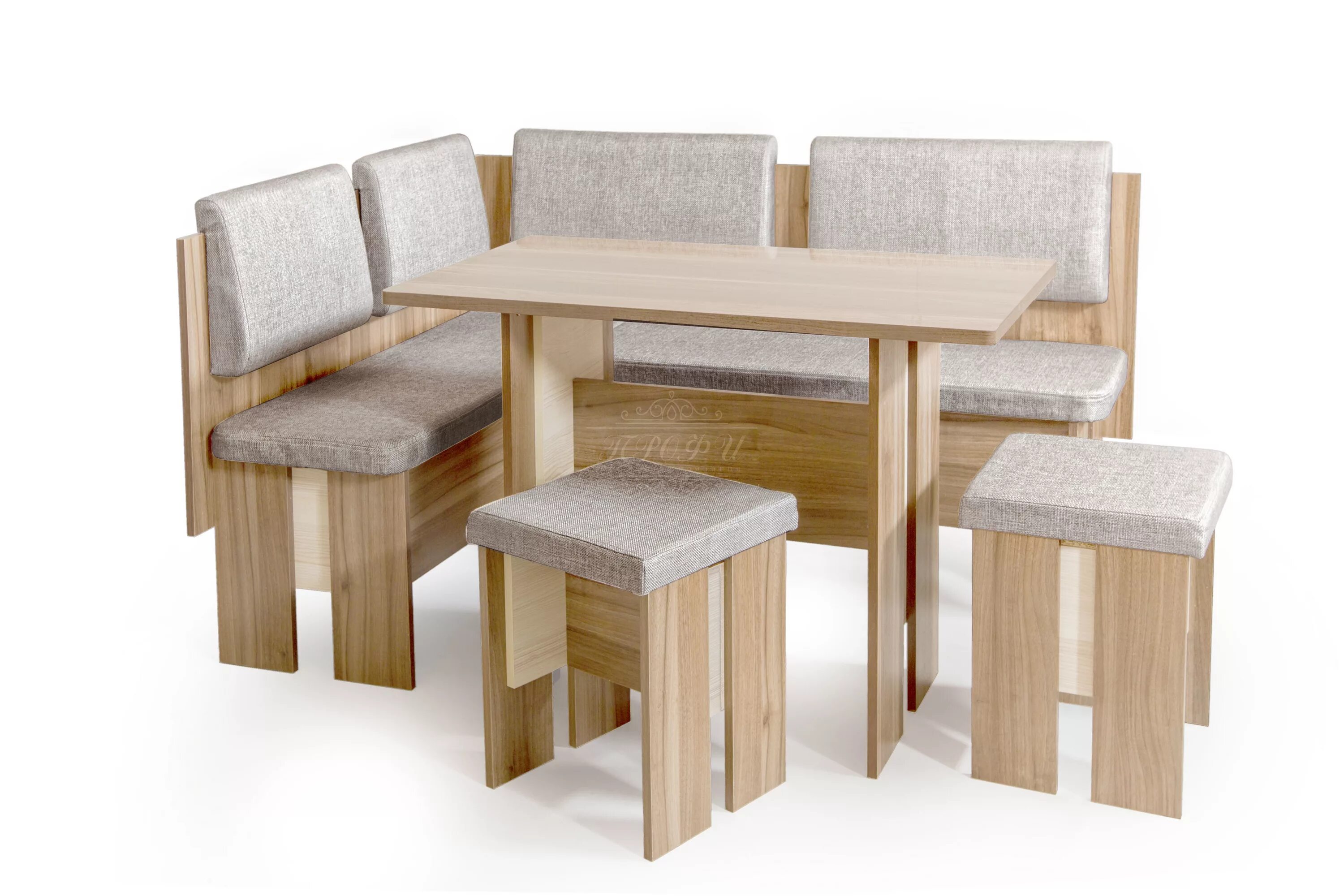 Кухонный стол уголок фото Столы для кухни кухонные уголки: найдено 85 изображений