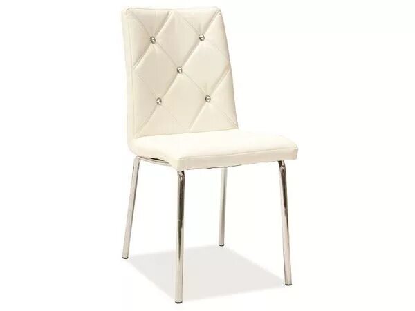 Кухонный стул со спинкой фото Стул H-500 - Mebel-mall.by