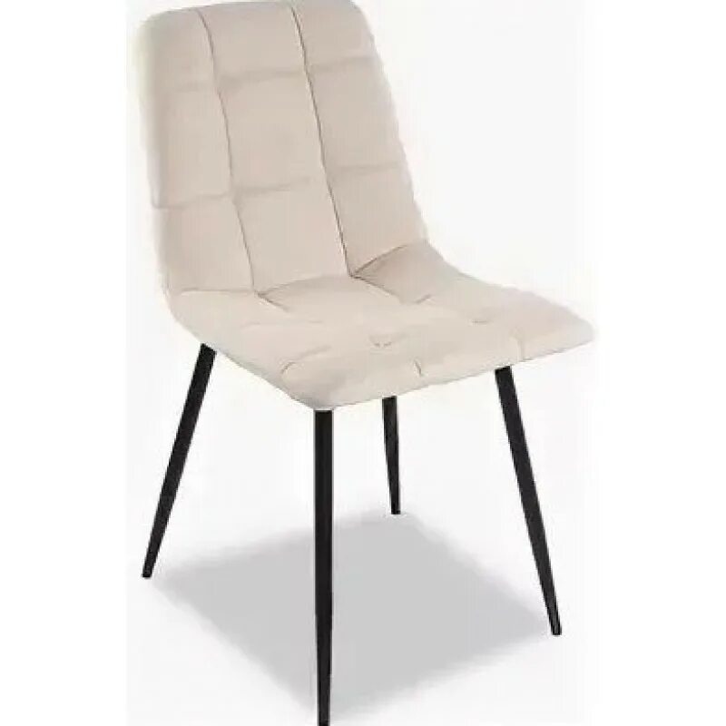 Кухонный стул со спинкой фото Стул Leset Скай - купить в интернет-магазине.