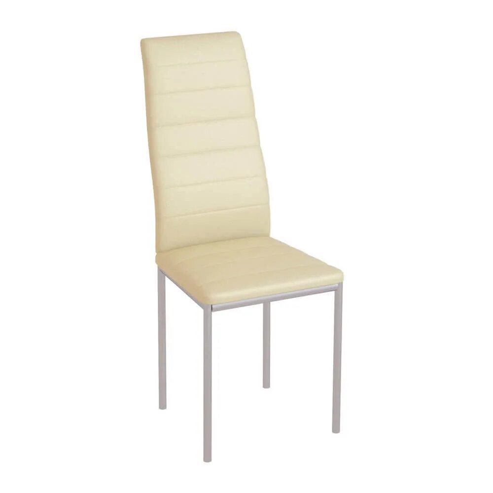 Кухонный стул со спинкой фото Стулья 40 см шириной