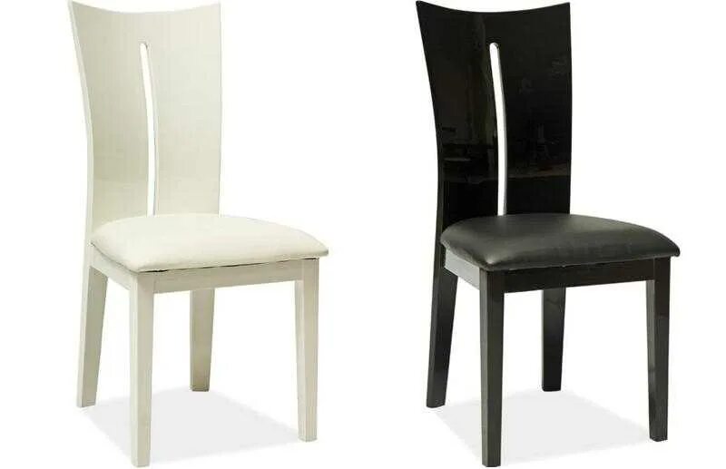 Кухонный стул со спинкой фото Кухонные стулья со спинкой фото