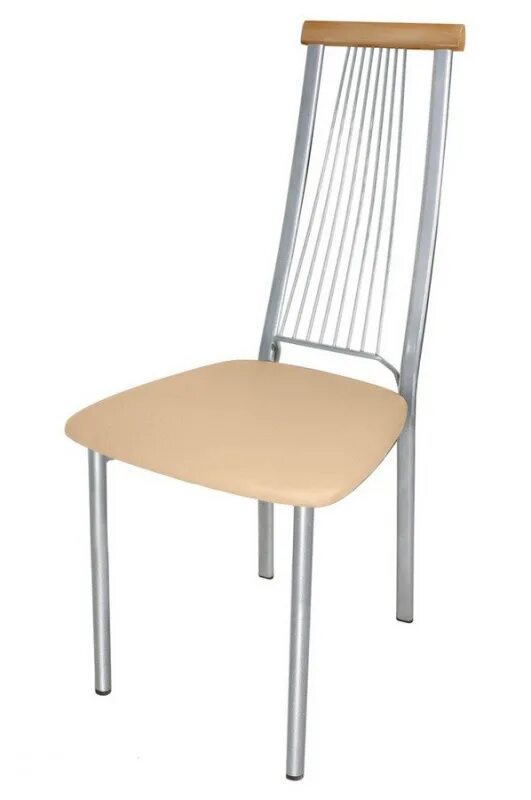 Кухонный стул со спинкой фото Стул Экстра - фото, цена, отзывы, характеристики. Купить дешево Стул Экстра с до