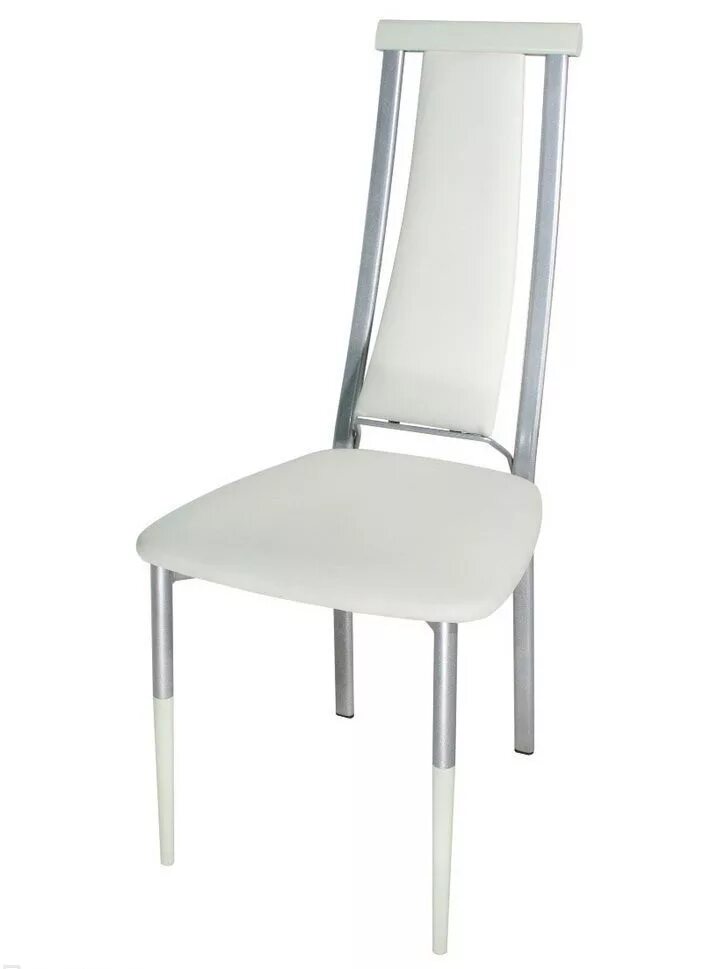 Кухонный стул со спинкой фото Купить Стул Экстра Софт Вуд недорого в СПб. Большой выбор, спец-цены, Гарантия 1