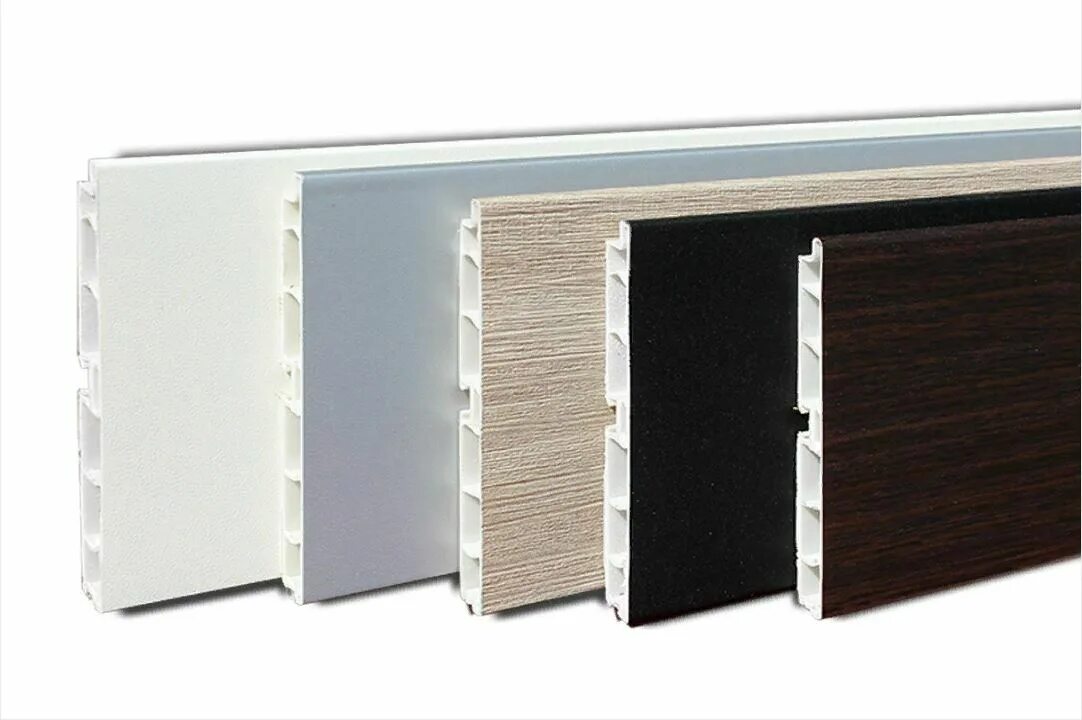 Кухонный цоколь фото Цоколь кухонный ПВХ H100