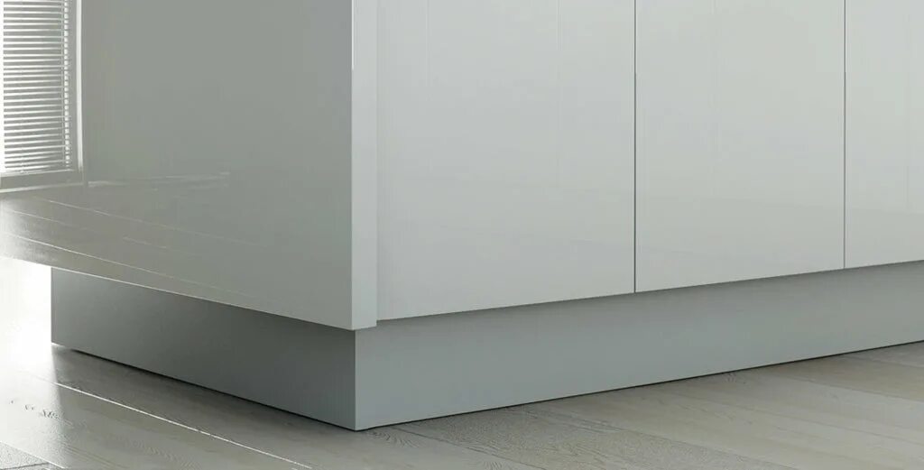 Кухонный цоколь фото Цоколь для кухни мдф - CormanStroy.ru