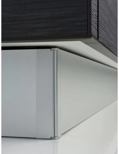 Кухонный цоколь фото Цоколь кухонный купить в Москве. Корпус-Комплект.