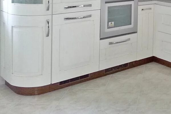 Кухонный цоколь фото Кухонный цоколь фото