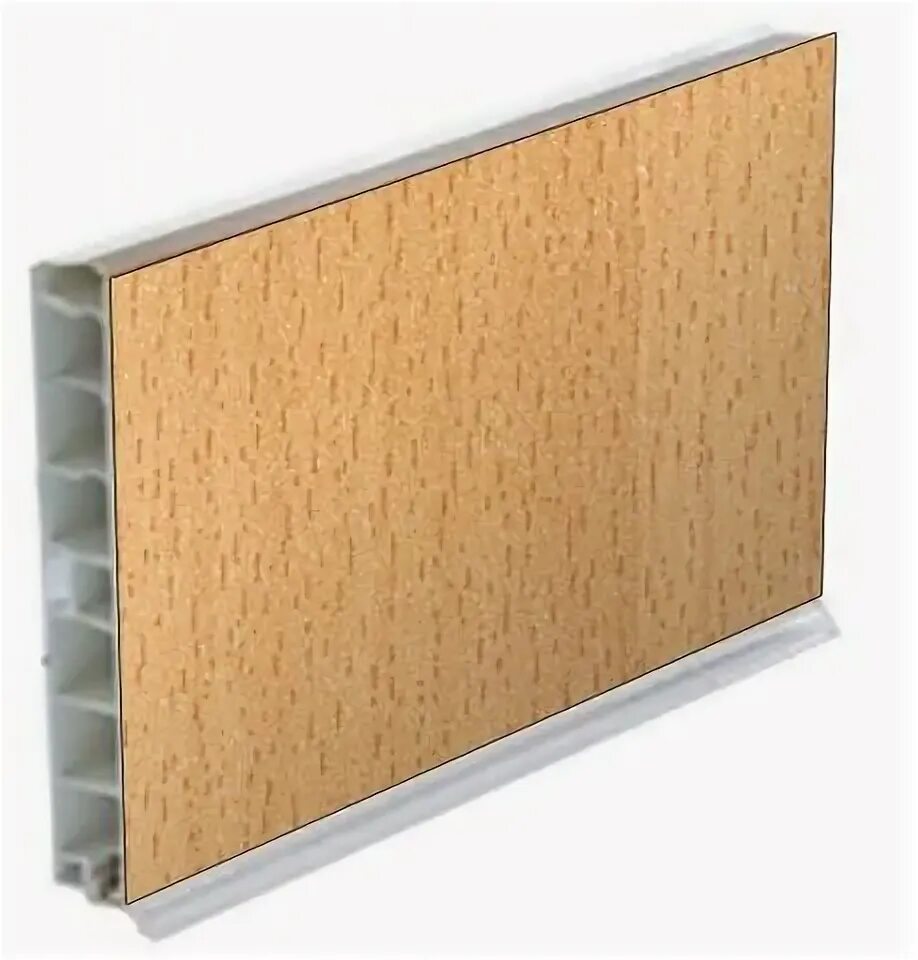 Кухонный цоколь фото цоколь и комплектующие МЯГКАЯ ЛИНИЯ